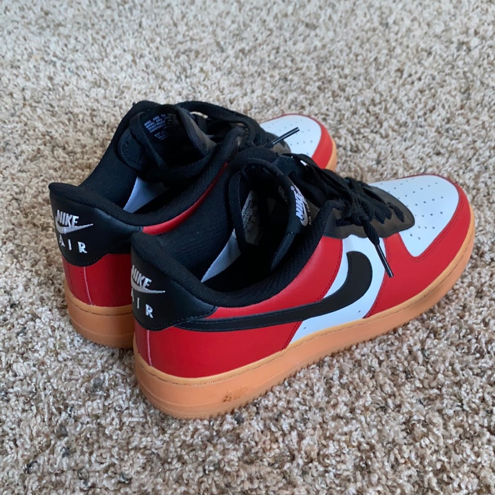 Air Force 1